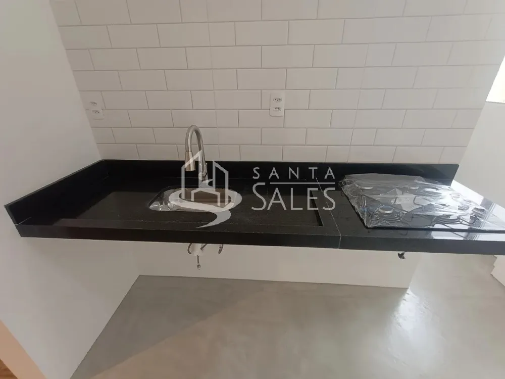 Apartamento, 2 quartos, 71 m² - Foto 6
