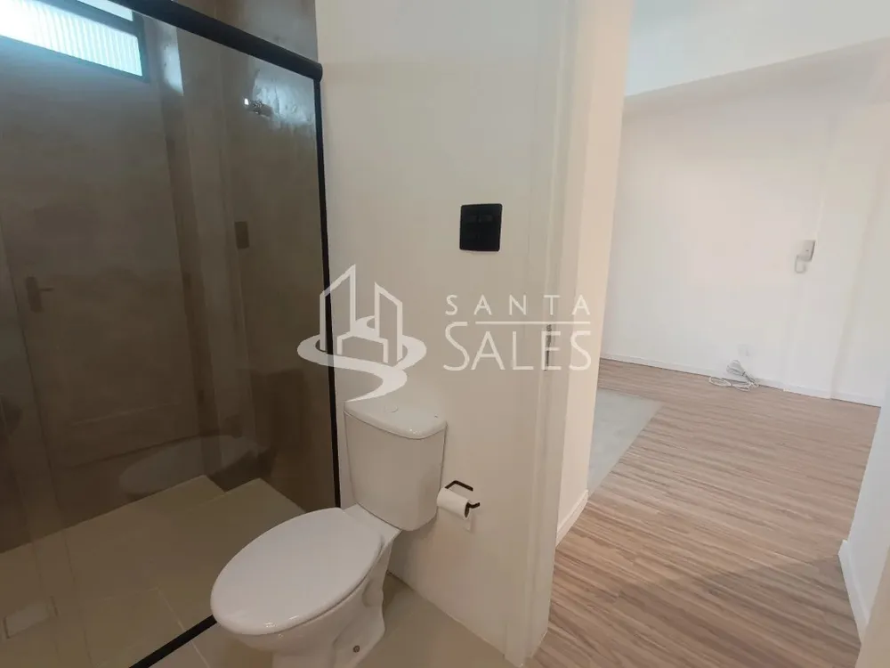Apartamento, 2 quartos, 71 m² - Foto 14
