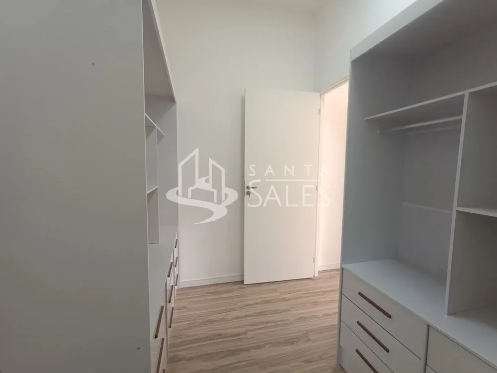 Apartamento, 2 quartos, 71 m² - Foto 16