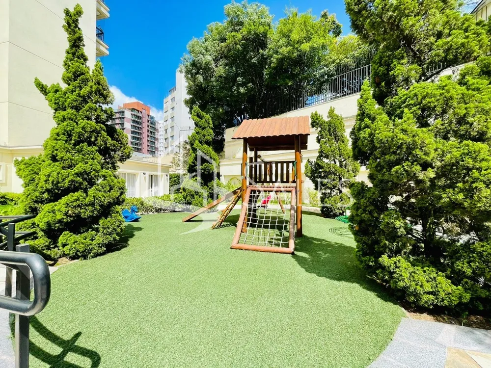 Apartamento, 3 quartos, 215 m² - Foto 7