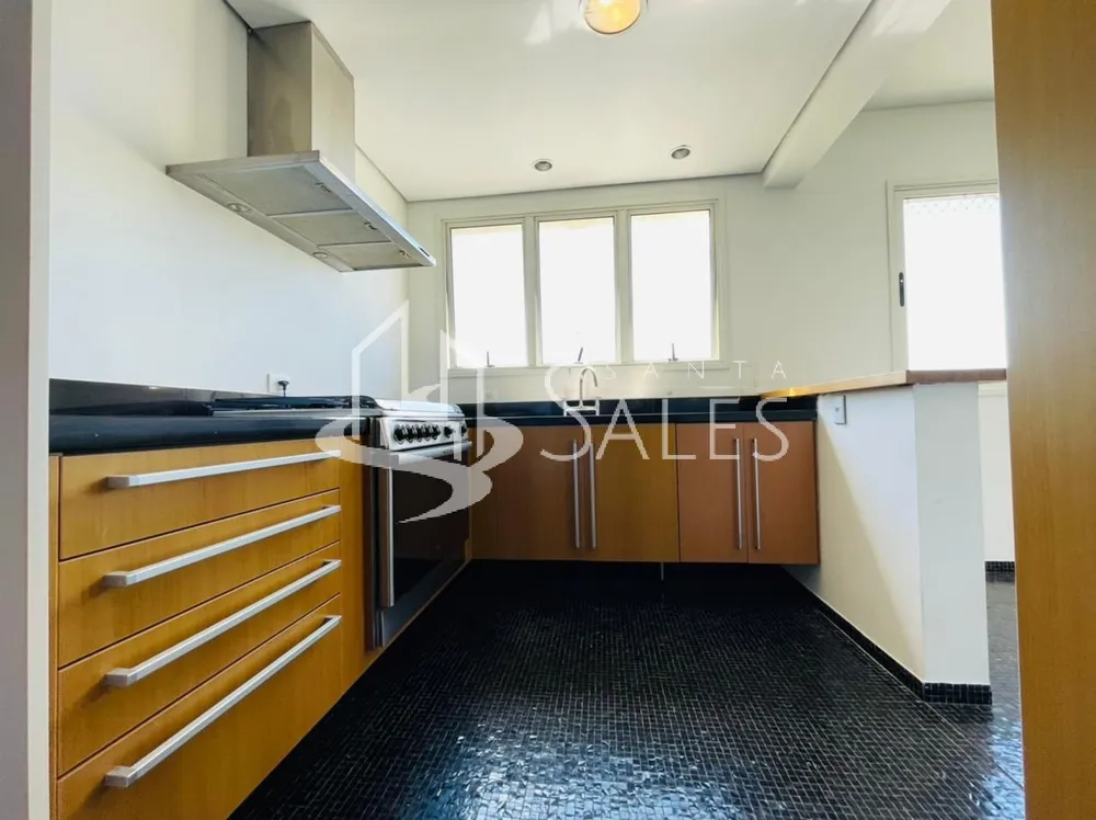 Apartamento, 3 quartos, 215 m² - Foto 16