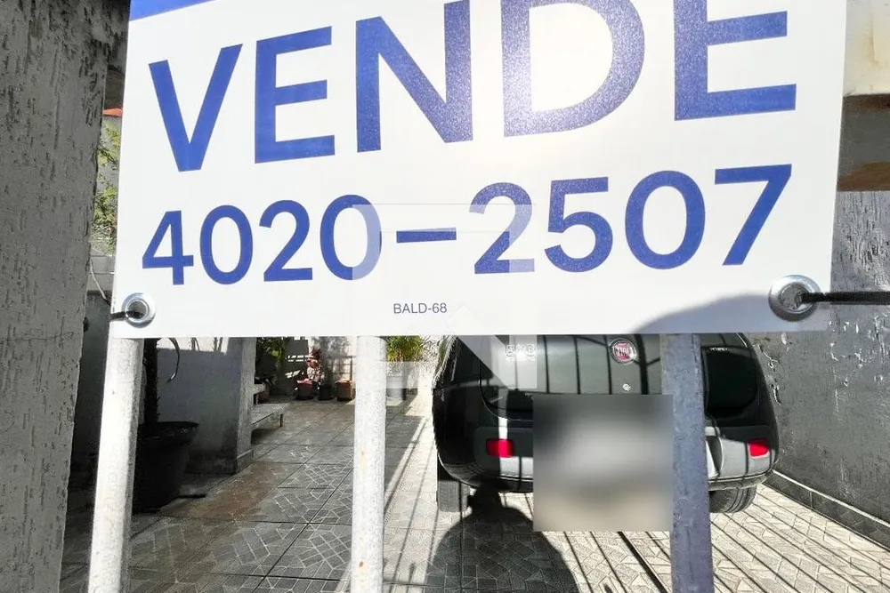 Casa, 2 quartos, 100 m² - Foto 7