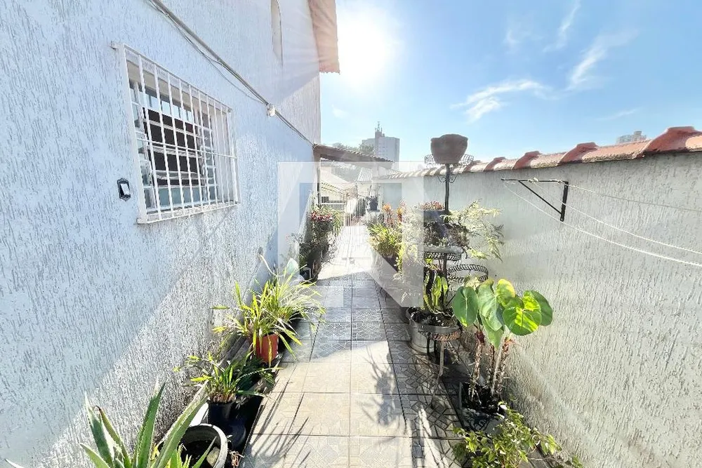 Casa, 2 quartos, 100 m² - Foto 12