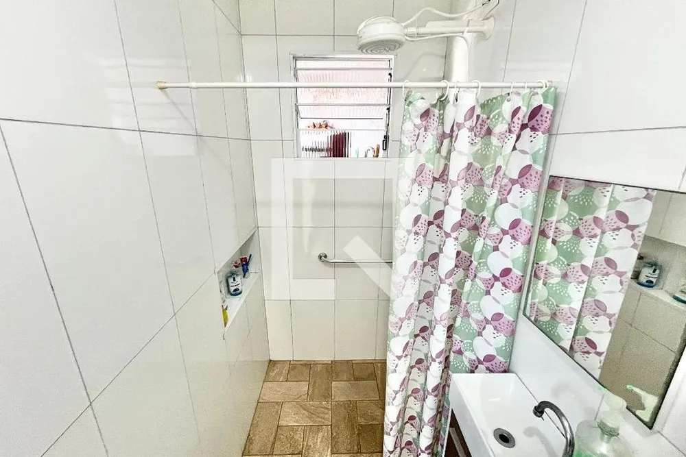 Casa, 2 quartos, 100 m² - Foto 1