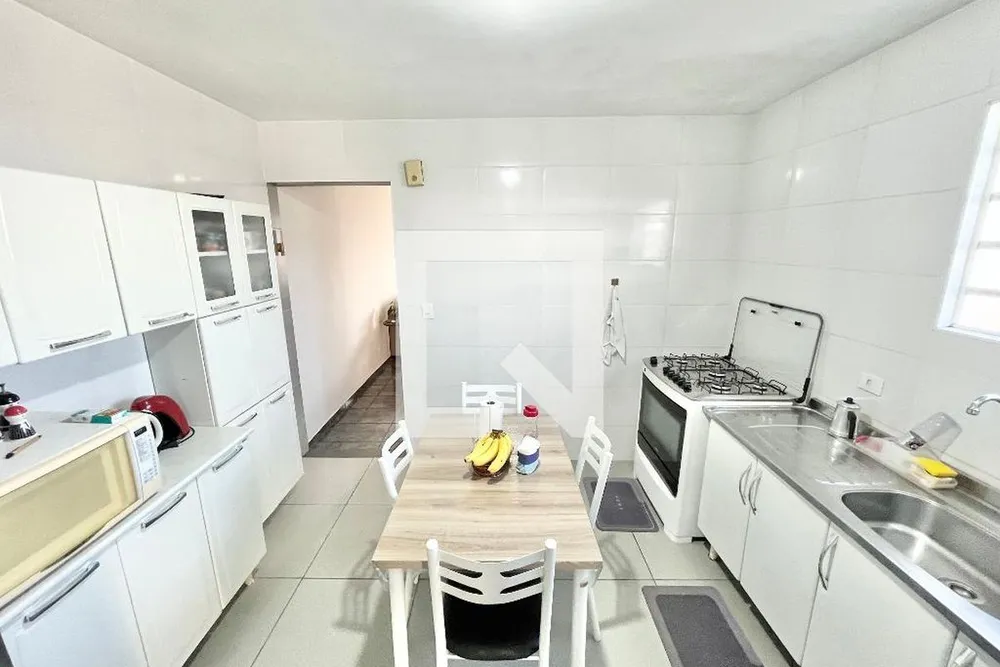 Casa, 2 quartos, 100 m² - Foto 9
