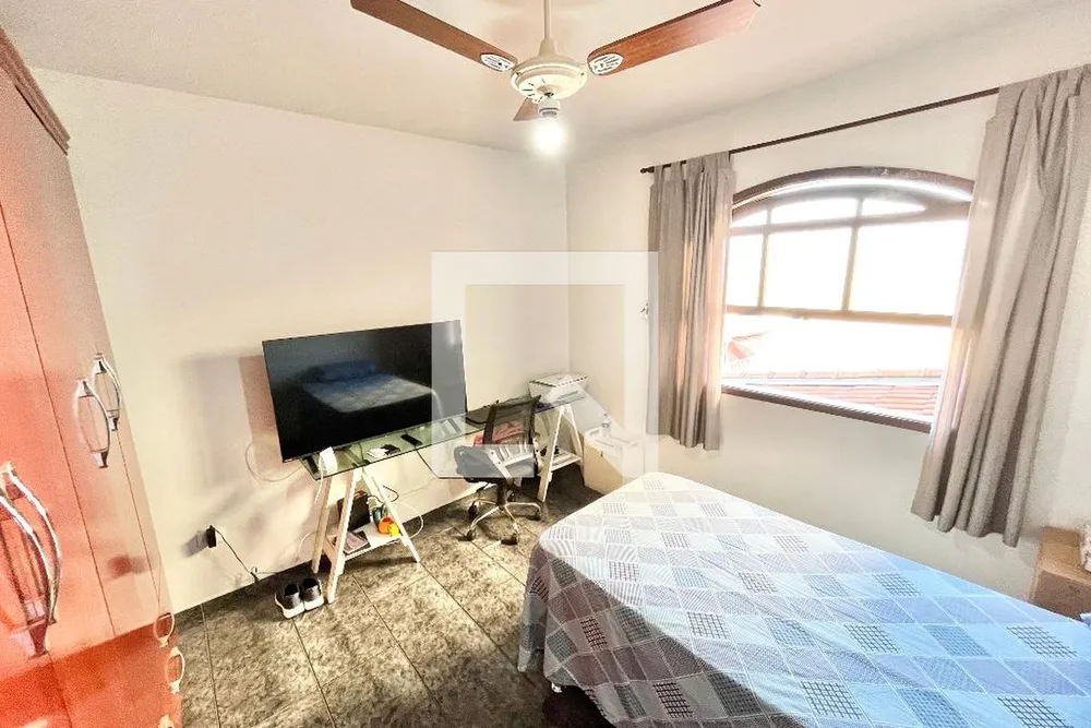 Casa, 2 quartos, 100 m² - Foto 5