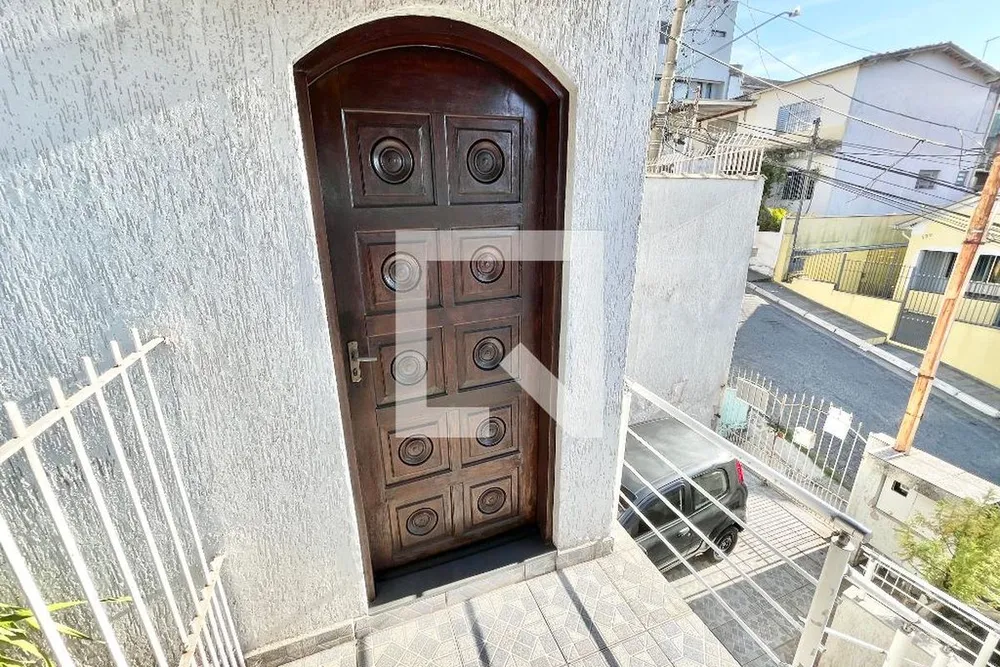 Casa, 2 quartos, 100 m² - Foto 13