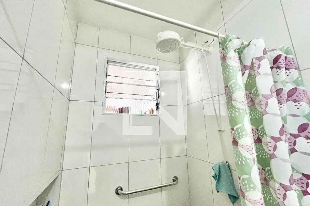 Casa, 2 quartos, 100 m² - Foto 11