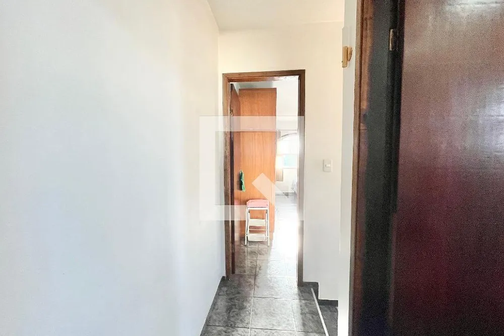 Casa, 2 quartos, 100 m² - Foto 6