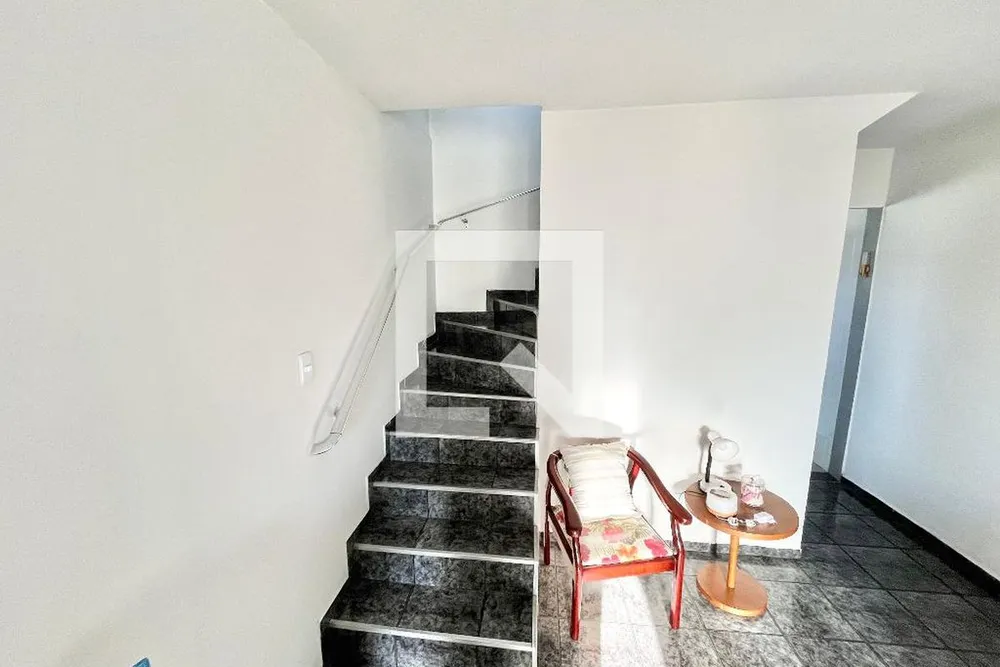 Casa, 2 quartos, 100 m² - Foto 4
