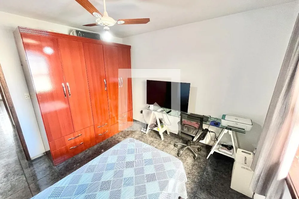 Casa, 2 quartos, 100 m² - Foto 6