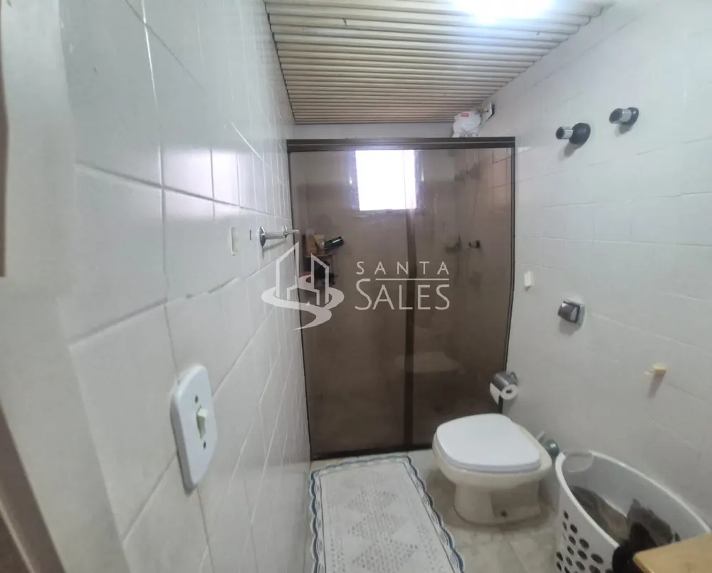 Apartamento, 3 quartos, 72 m² - Foto 12