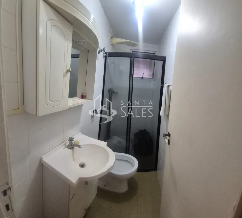 Apartamento, 3 quartos, 72 m² - Foto 14