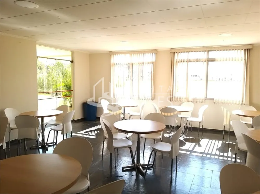 Apartamento, 3 quartos, 80 m² - Foto 5