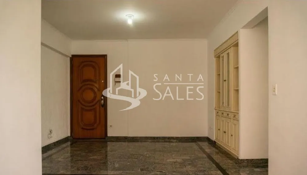 Apartamento, 3 quartos, 80 m² - Foto 6