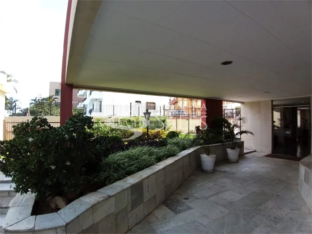 Apartamento, 3 quartos, 80 m² - Foto 2