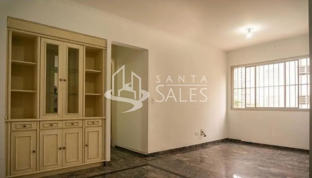Apartamento, 3 quartos, 80 m² - Foto 7