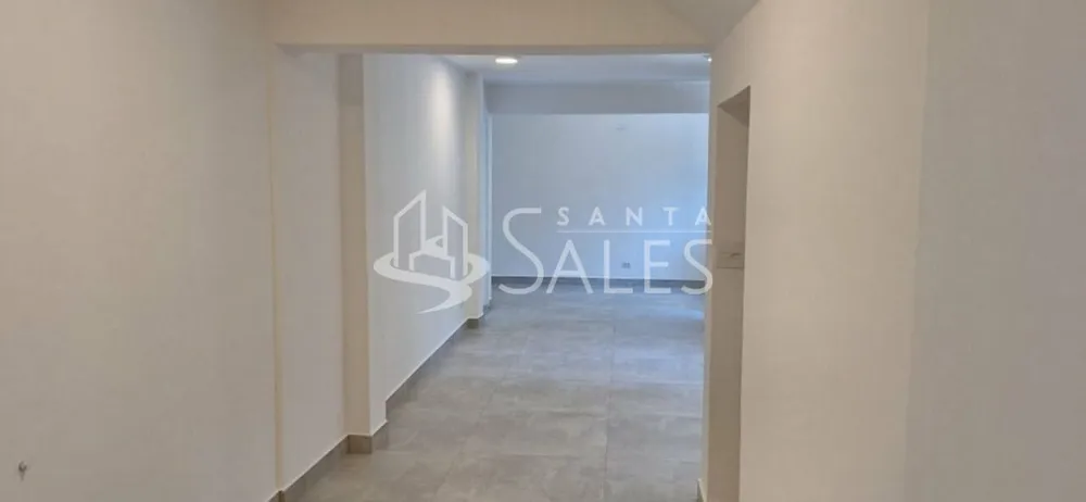 Prédio Inteiro, 180 m² - Foto 11