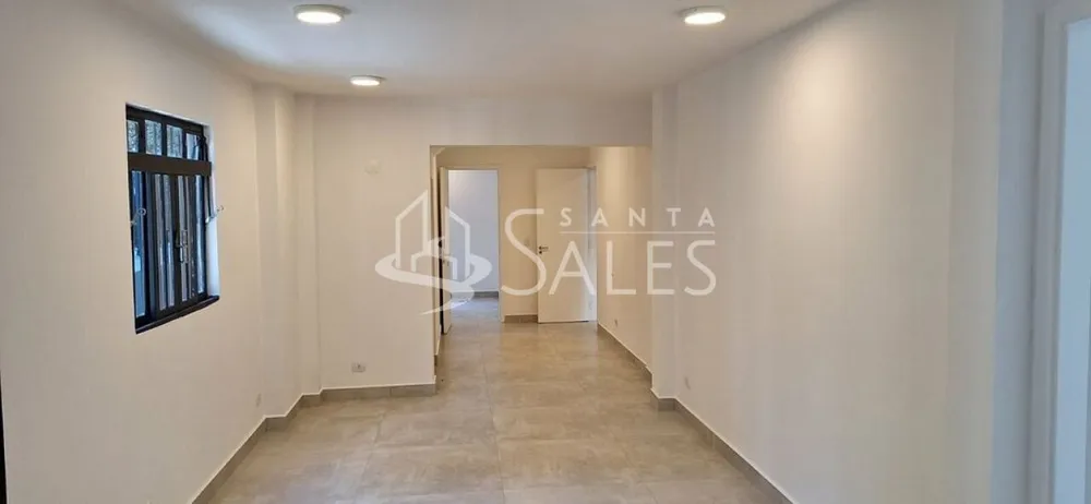 Prédio Inteiro, 180 m² - Foto 1