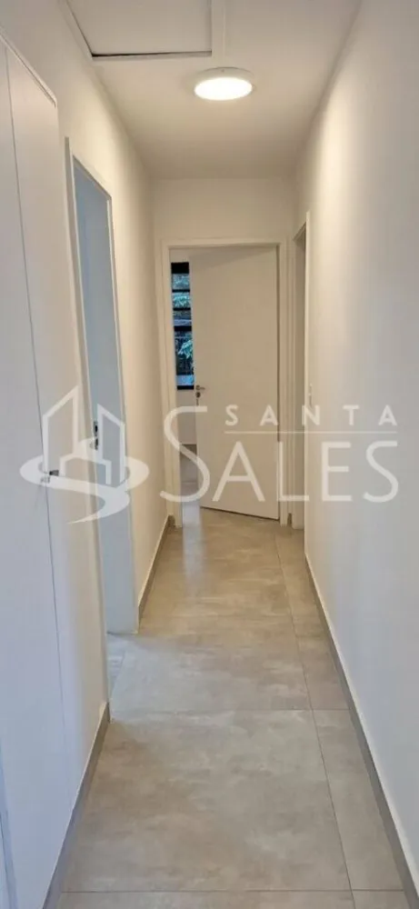 Prédio Inteiro, 180 m² - Foto 6