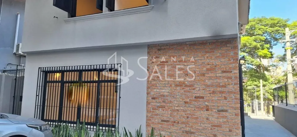 Prédio Inteiro, 180 m² - Foto 8