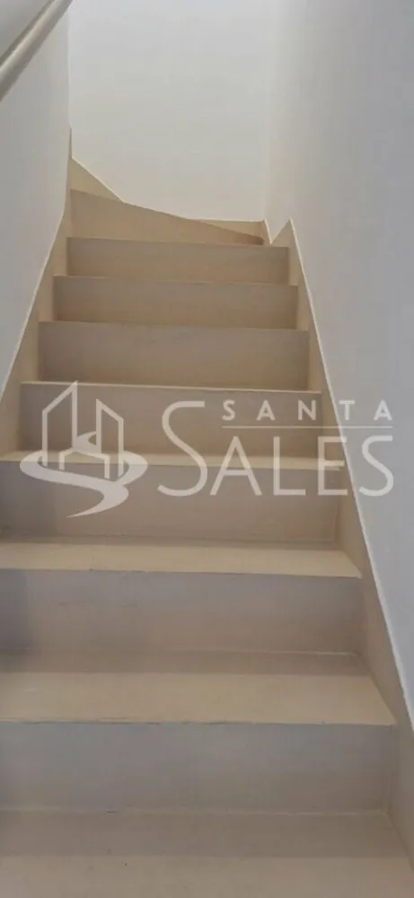 Prédio Inteiro, 180 m² - Foto 9