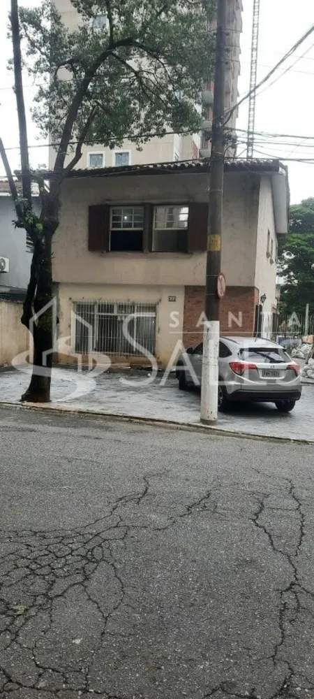 Prédio Inteiro, 180 m² - Foto 7