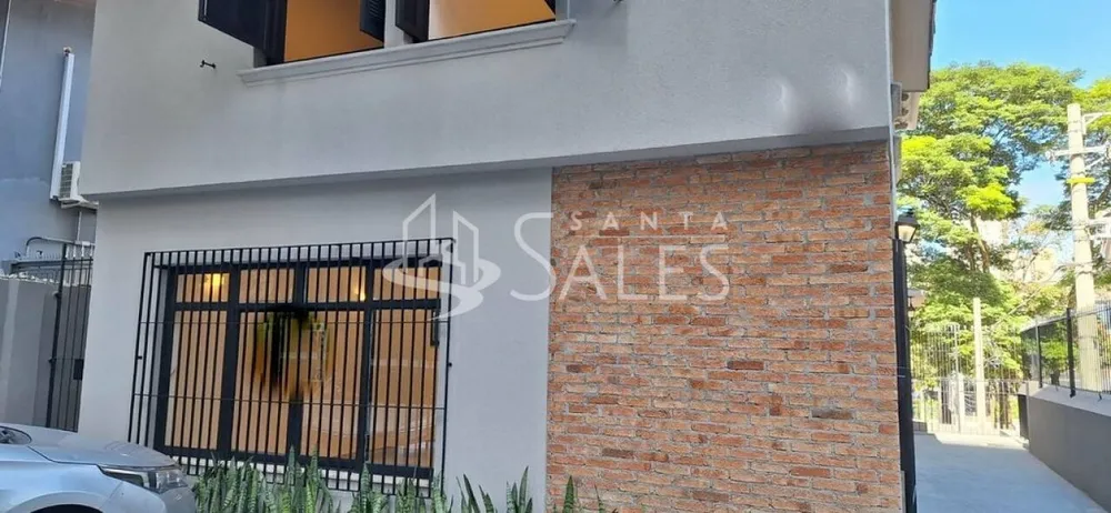 Prédio Inteiro, 180 m² - Foto 3