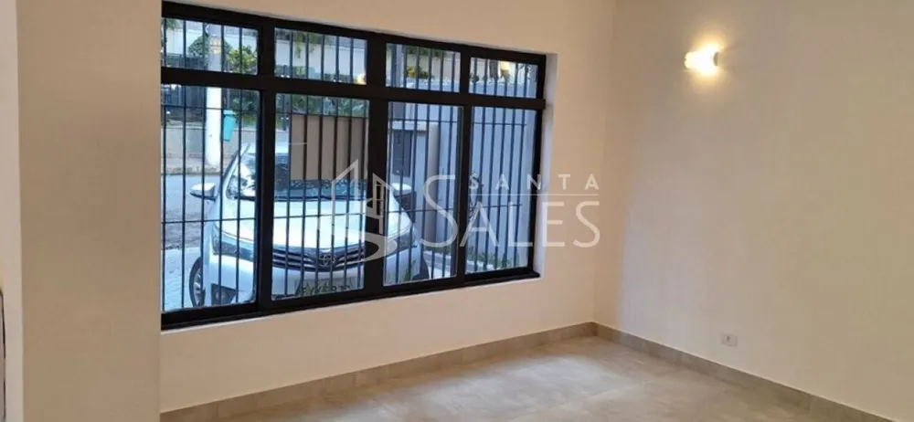 Prédio Inteiro, 180 m² - Foto 2