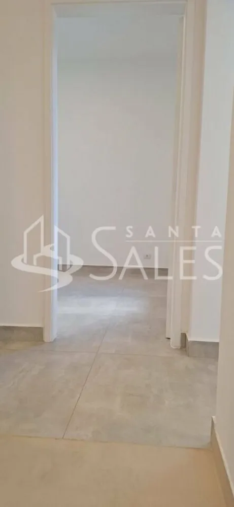 Prédio Inteiro, 180 m² - Foto 4