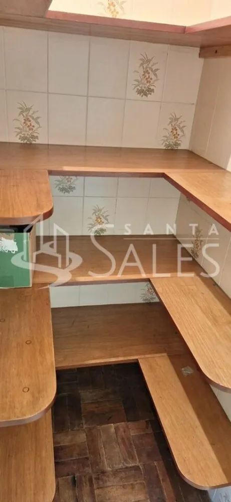 Prédio Inteiro, 180 m² - Foto 6
