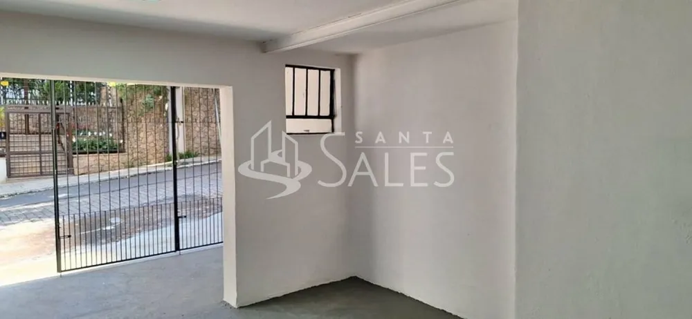 Prédio Inteiro, 180 m² - Foto 3