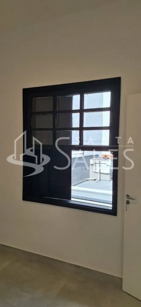 Prédio Inteiro, 180 m² - Foto 5