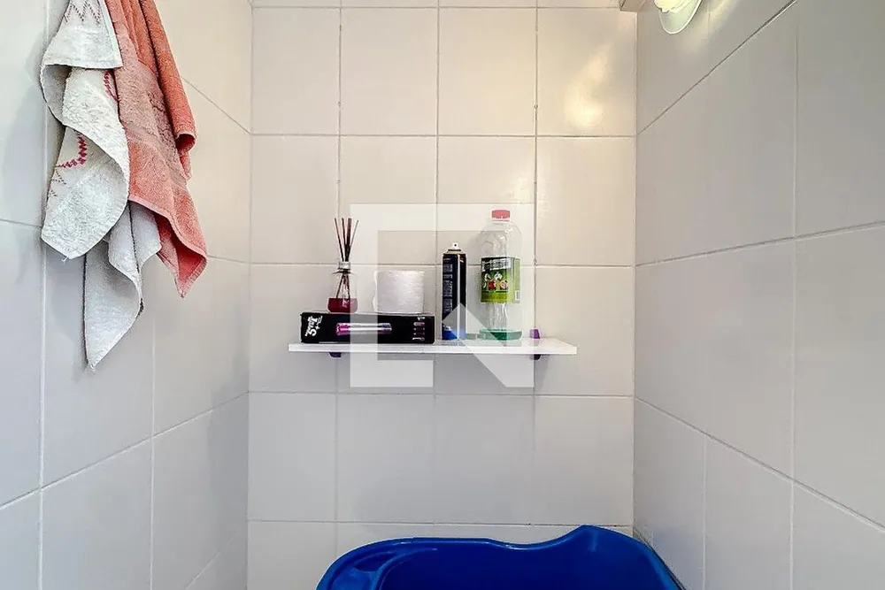 Apartamento, 3 quartos, 68 m² - Foto 8