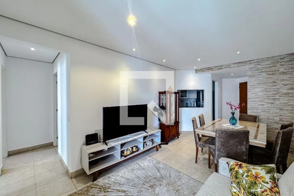Apartamento, 3 quartos, 68 m² - Foto 1