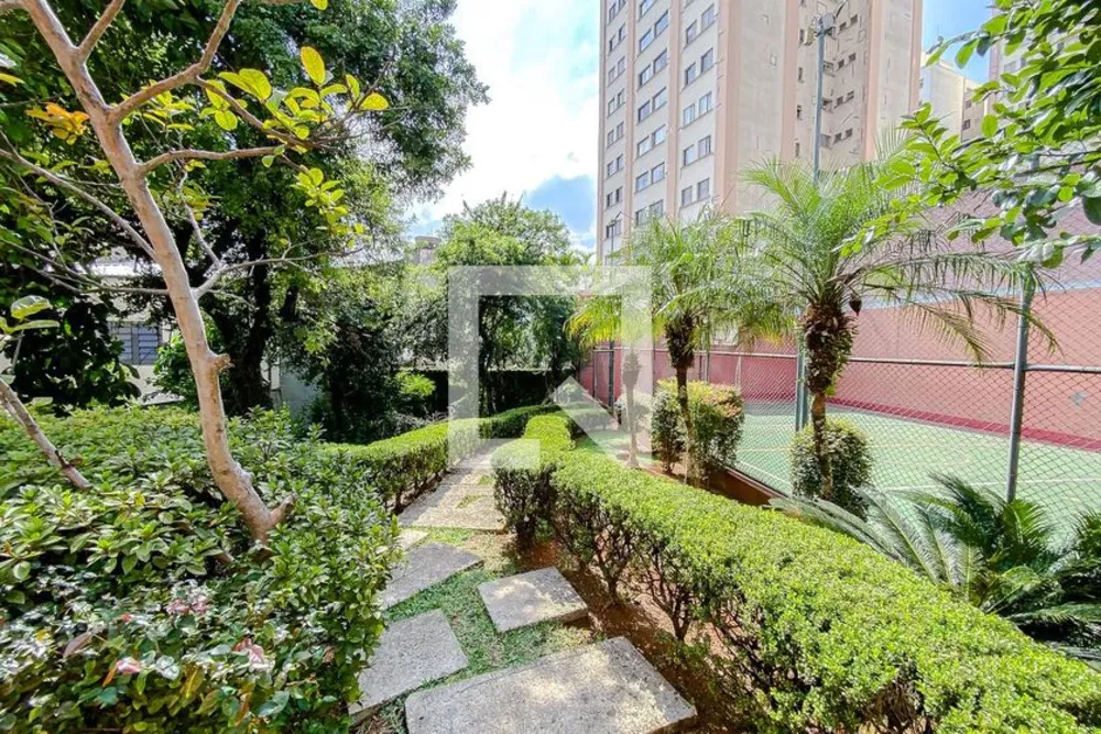 Apartamento, 3 quartos, 68 m² - Foto 15