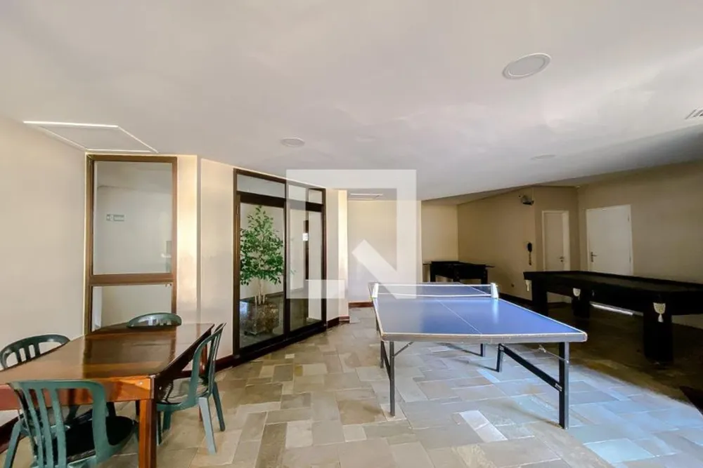Apartamento, 3 quartos, 68 m² - Foto 5