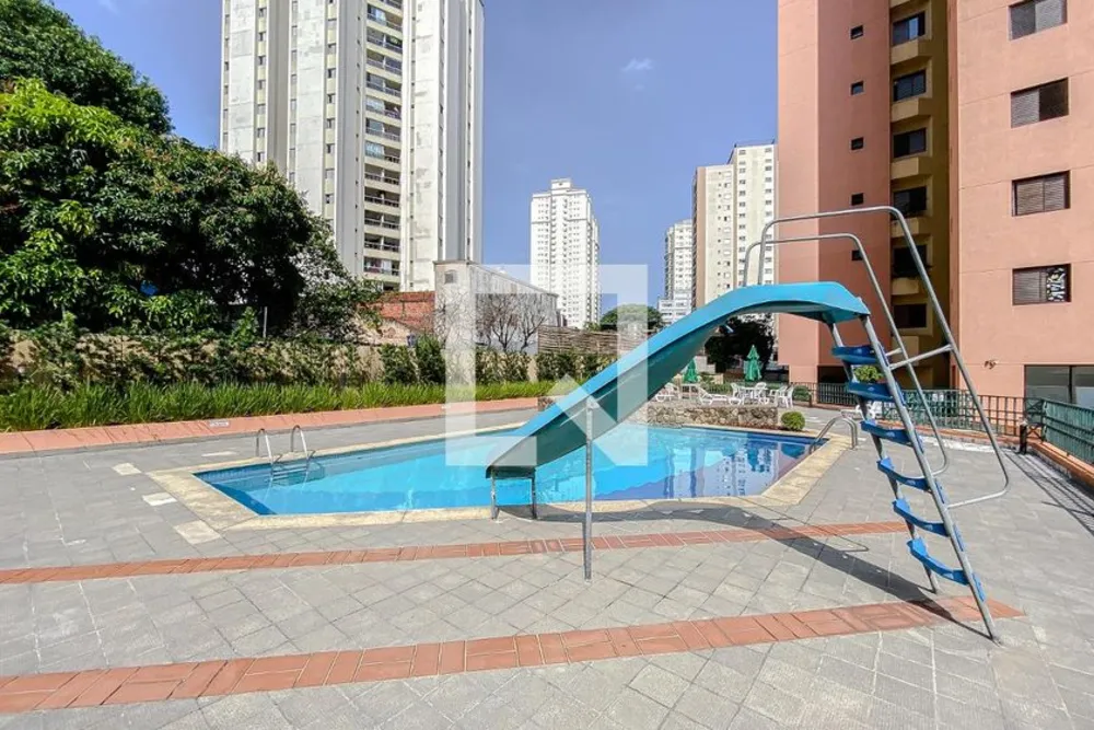 Apartamento, 3 quartos, 68 m² - Foto 16