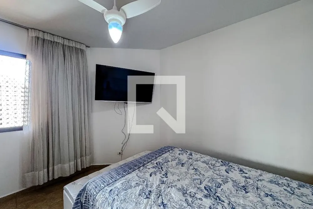 Apartamento, 3 quartos, 68 m² - Foto 4