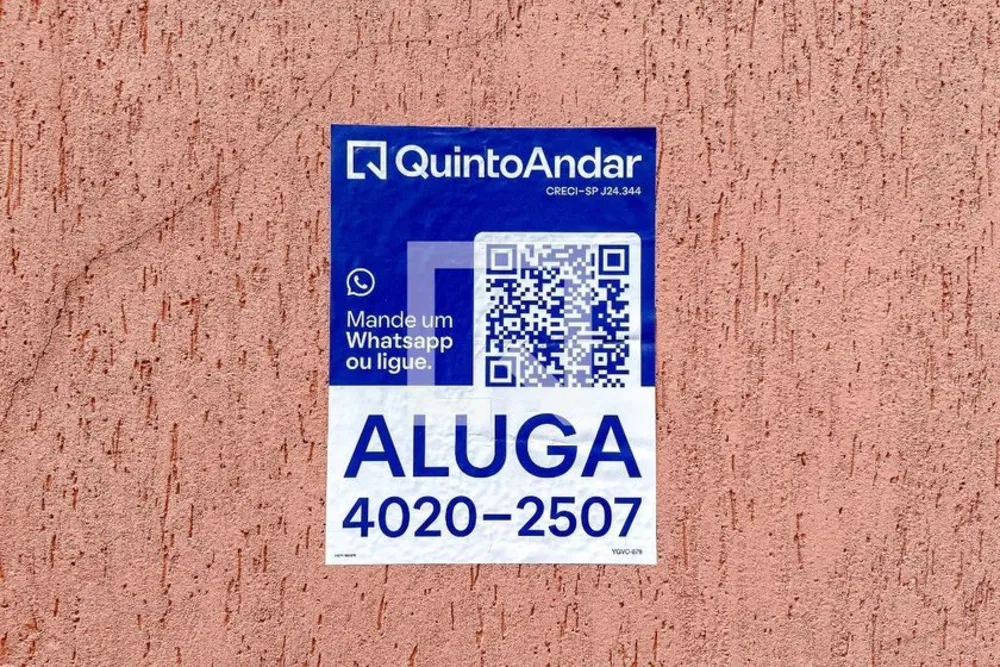 Apartamento, 3 quartos, 68 m² - Foto 11