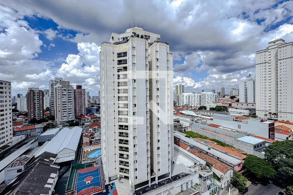 Apartamento, 3 quartos, 68 m² - Foto 9