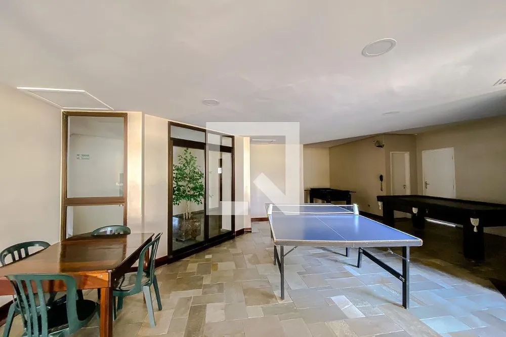 Apartamento, 3 quartos, 68 m² - Foto 3