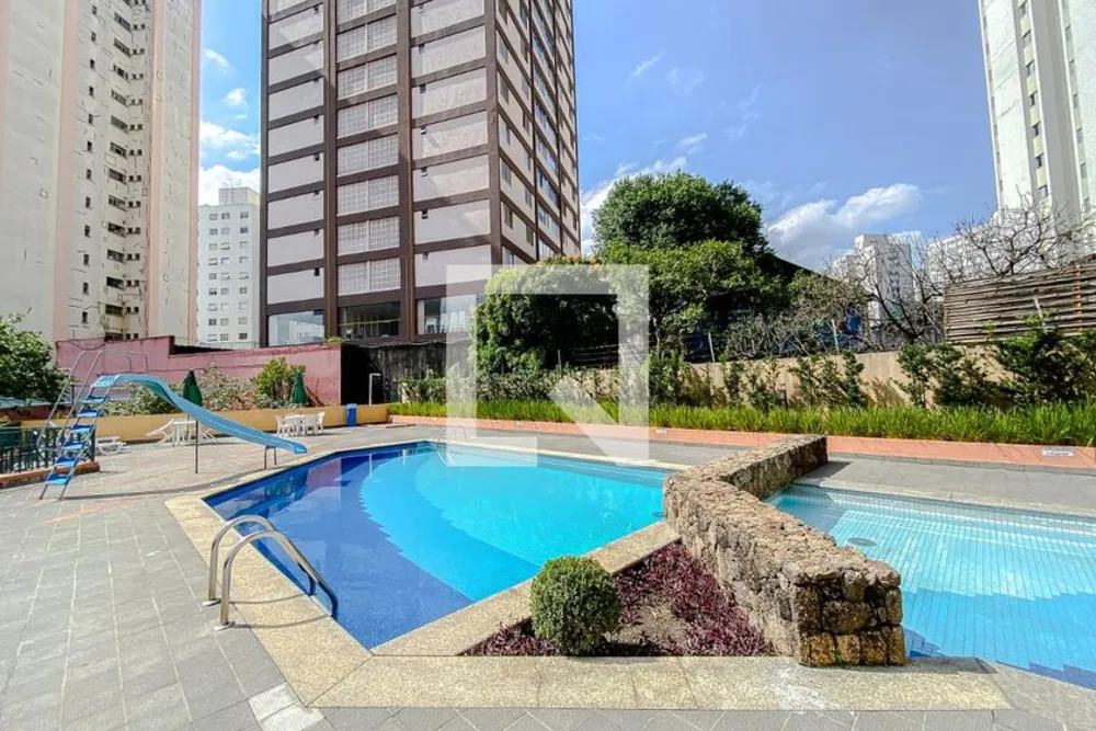 Apartamento, 3 quartos, 68 m² - Foto 14