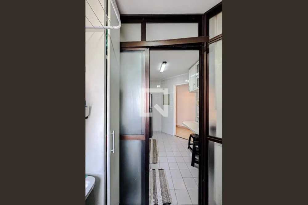 Apartamento, 3 quartos, 68 m² - Foto 7