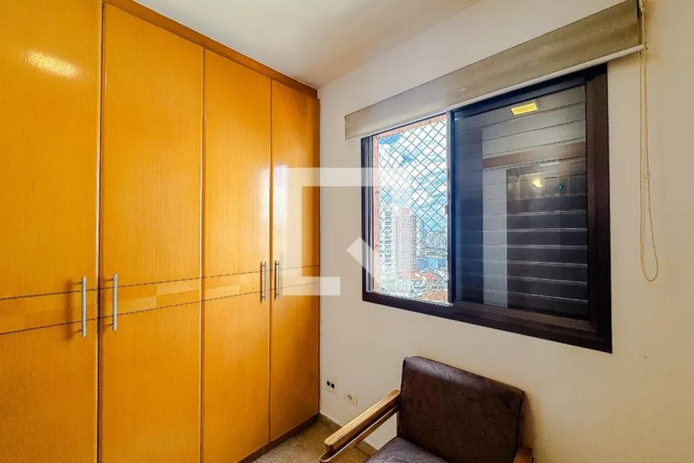 Apartamento, 3 quartos, 68 m² - Foto 6