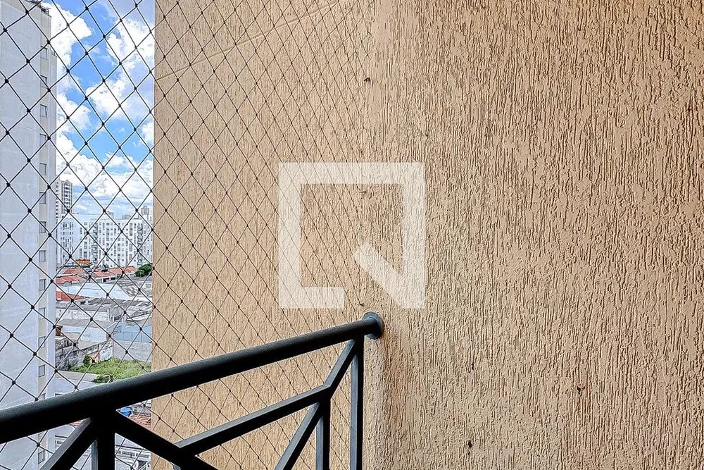 Apartamento, 3 quartos, 68 m² - Foto 6