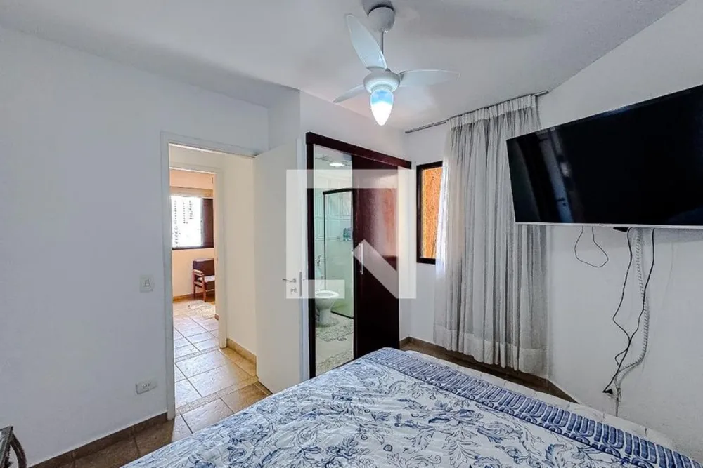 Apartamento, 3 quartos, 68 m² - Foto 8