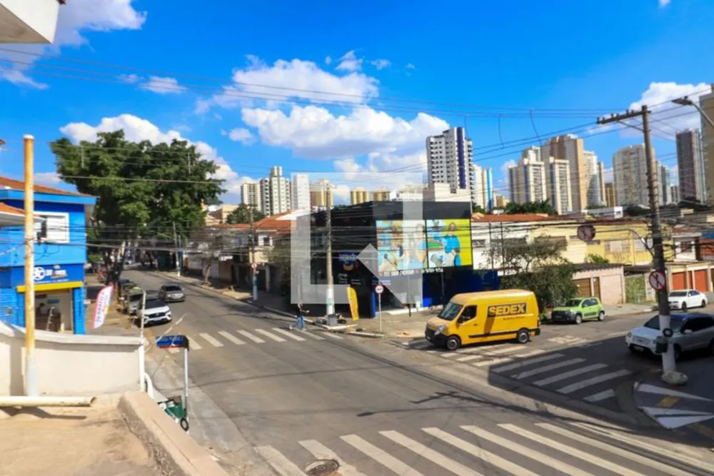 Casa, 2 quartos, 115 m² - Foto 5