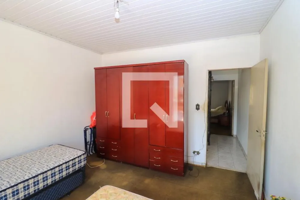 Casa, 2 quartos, 115 m² - Foto 3