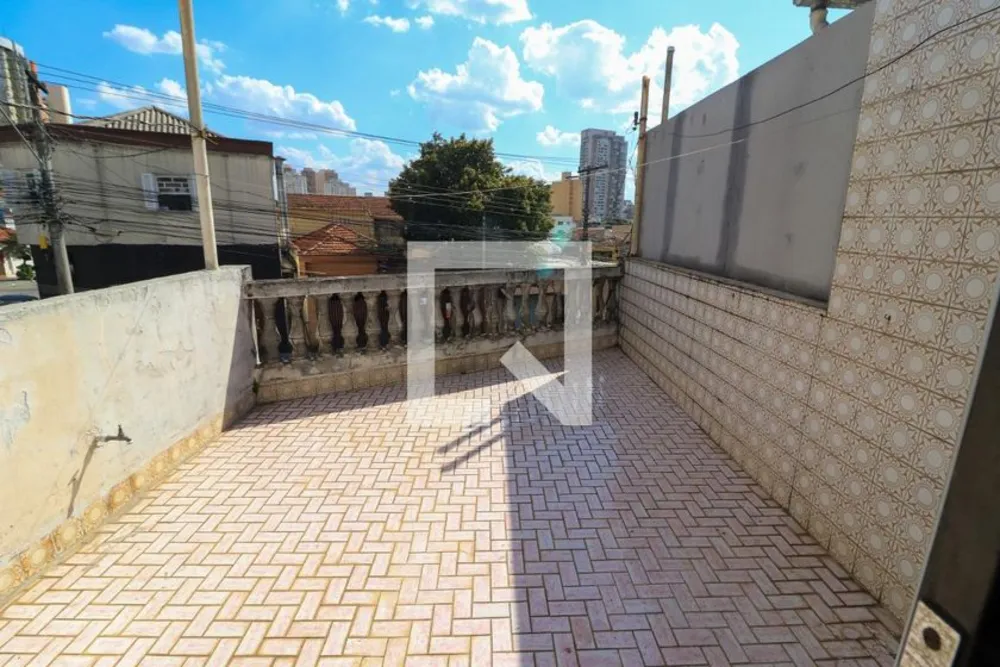 Casa, 2 quartos, 115 m² - Foto 4